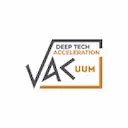 Deep Tech logo