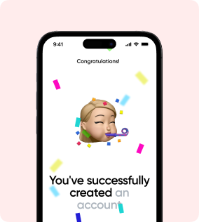 90-days measurable loops